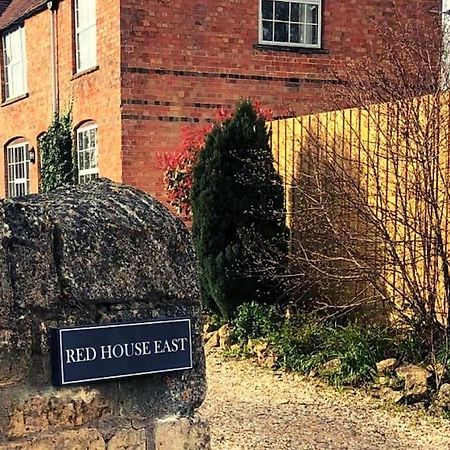 Beautiful Cotswold Couples Retreat Villa Bourton-on-the-Water Екстериор снимка