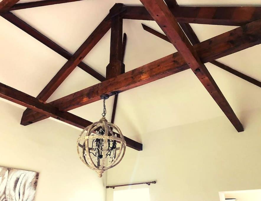 Beautiful Cotswold Couples Retreat Villa Bourton-on-the-Water Екстериор снимка