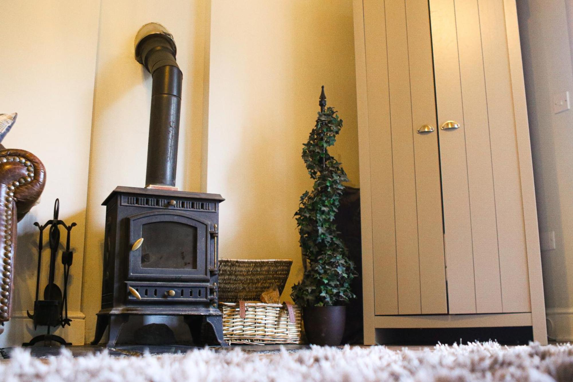 Beautiful Cotswold Couples Retreat Villa Bourton-on-the-Water Екстериор снимка