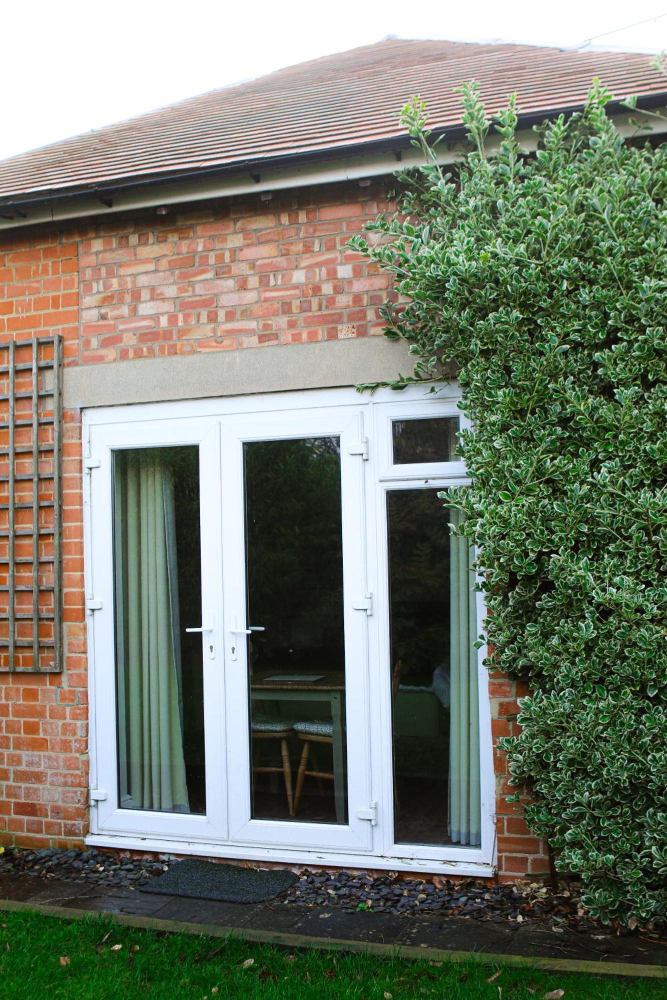 Beautiful Cotswold Couples Retreat Villa Bourton-on-the-Water Екстериор снимка