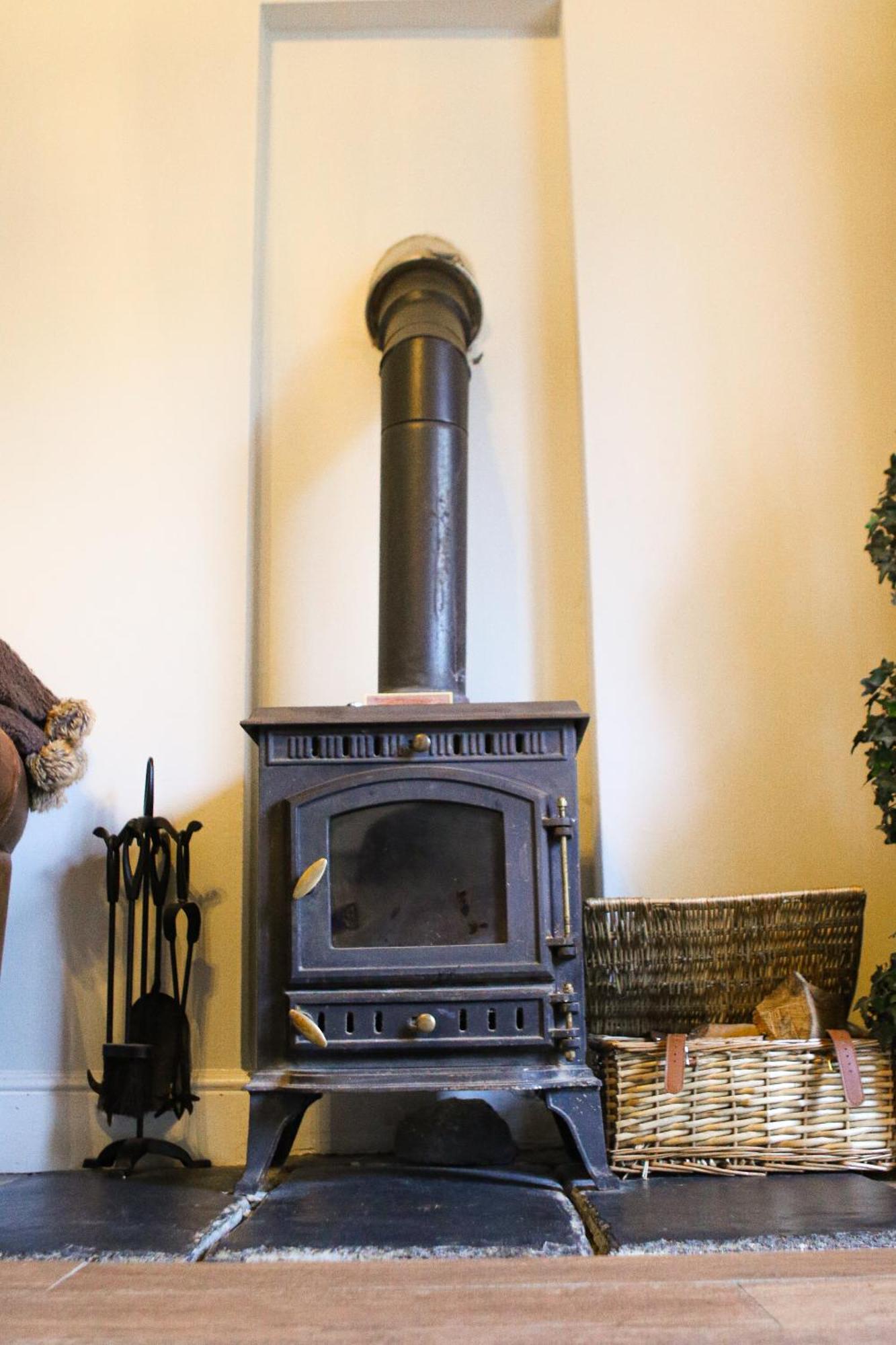 Beautiful Cotswold Couples Retreat Villa Bourton-on-the-Water Екстериор снимка