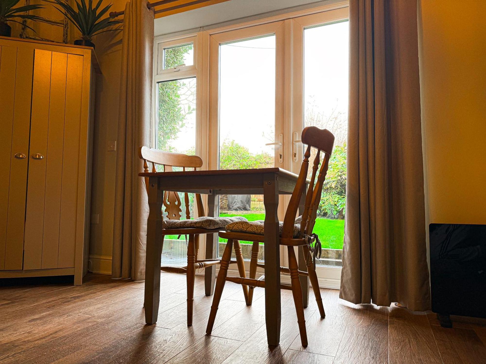 Beautiful Cotswold Couples Retreat Villa Bourton-on-the-Water Екстериор снимка