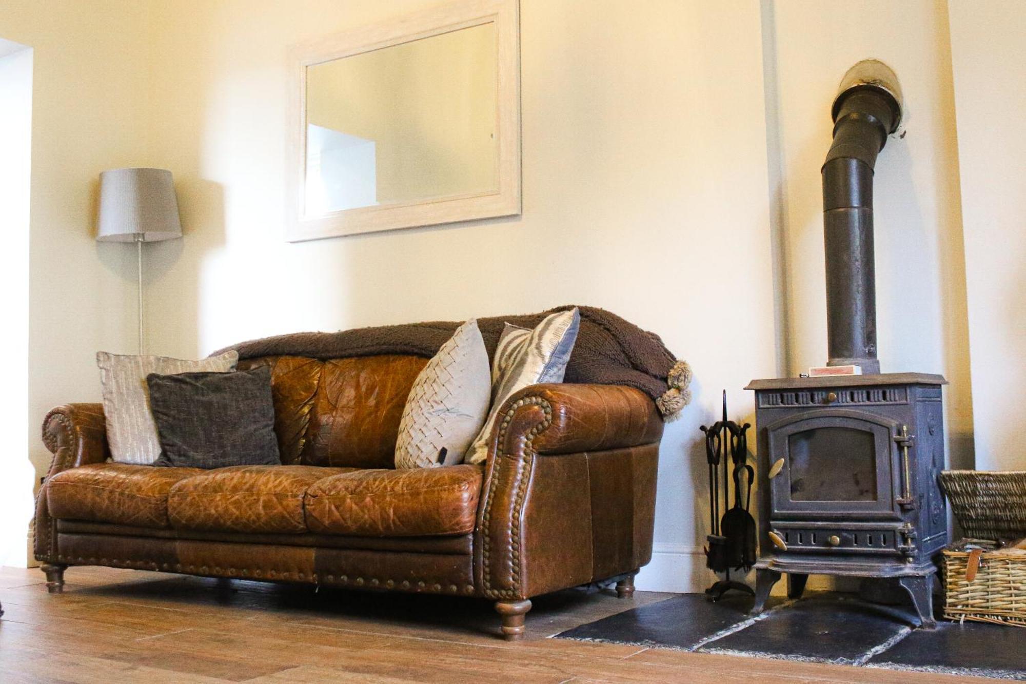 Beautiful Cotswold Couples Retreat Villa Bourton-on-the-Water Екстериор снимка