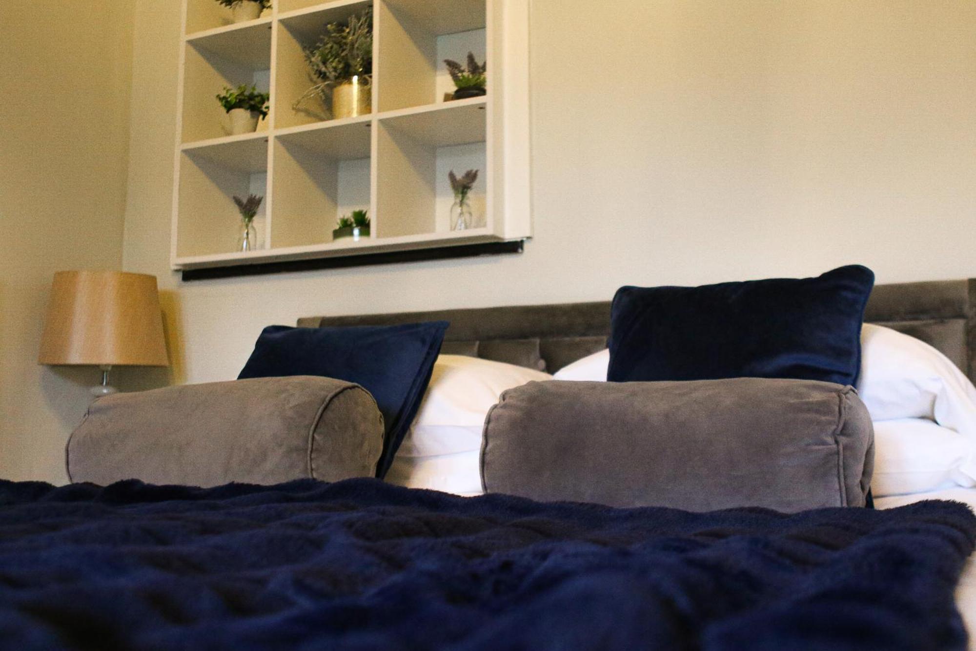 Beautiful Cotswold Couples Retreat Villa Bourton-on-the-Water Екстериор снимка