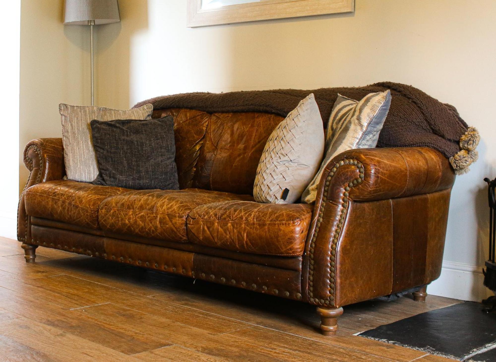 Beautiful Cotswold Couples Retreat Villa Bourton-on-the-Water Екстериор снимка