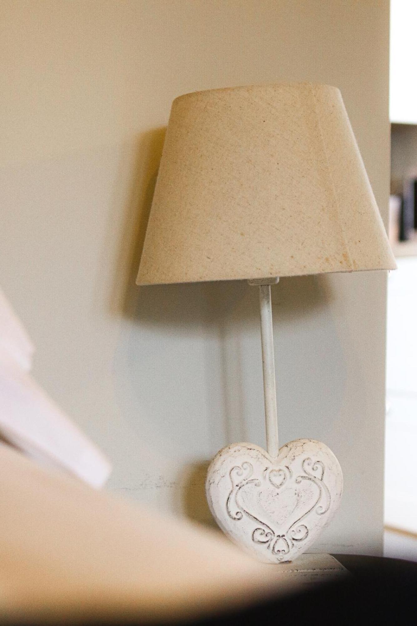 Beautiful Cotswold Couples Retreat Villa Bourton-on-the-Water Екстериор снимка