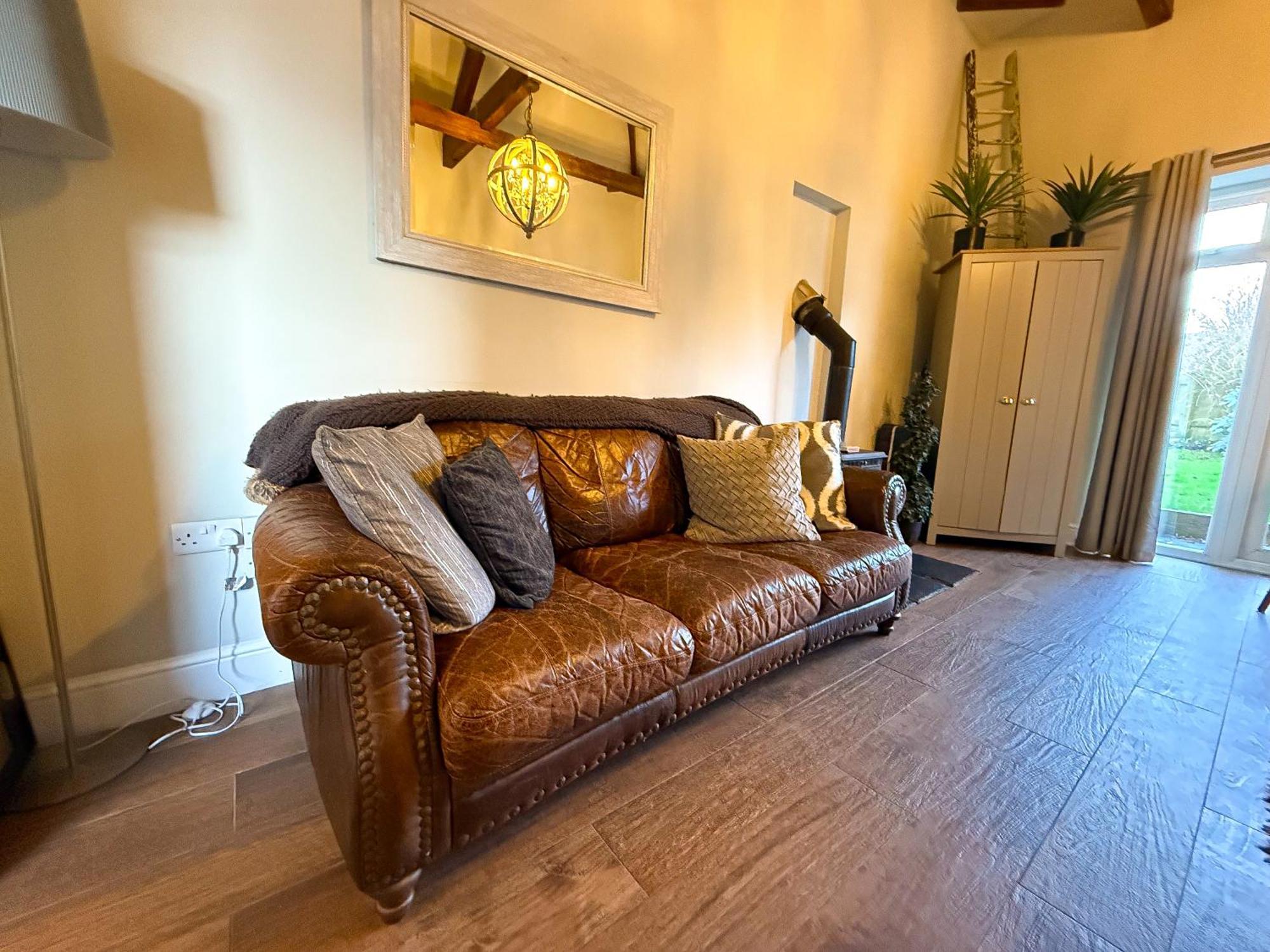 Beautiful Cotswold Couples Retreat Villa Bourton-on-the-Water Екстериор снимка